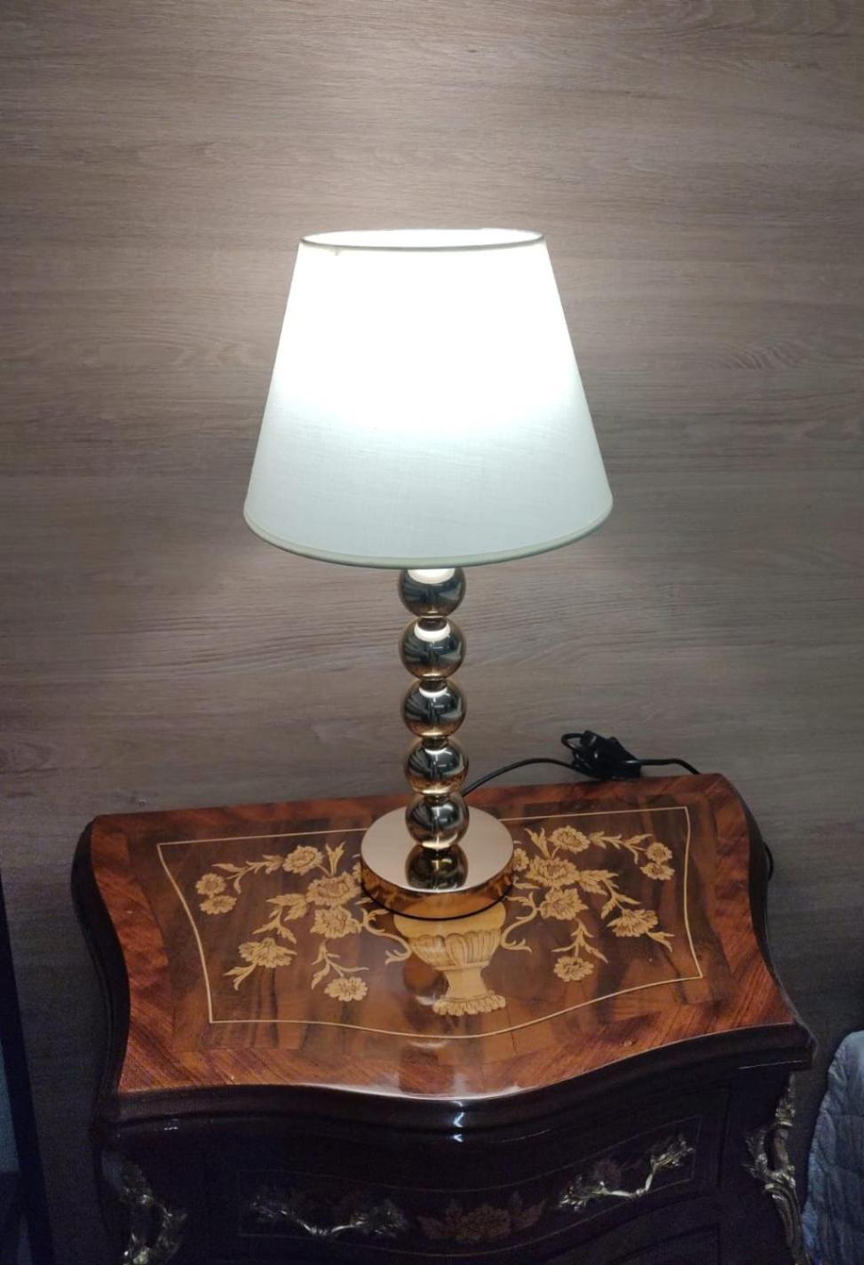 Aparthotel 425 Flat Ibirapuera A 5m Do Shopping Particular *