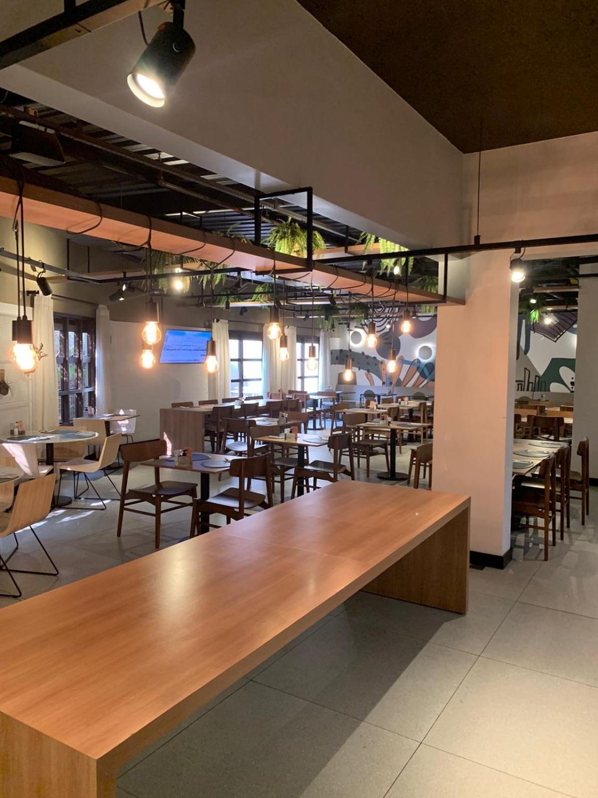 Apartamento Flat Executivo By Melia Itaim São Paulo