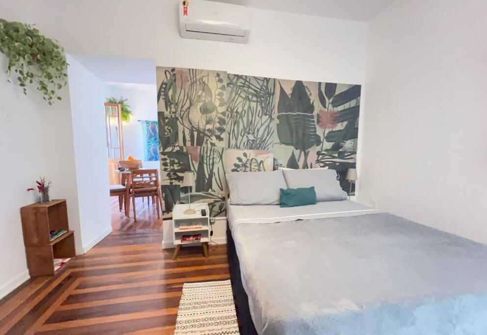 Estiloso Com Varanda Casa 4 * Sao Paulo