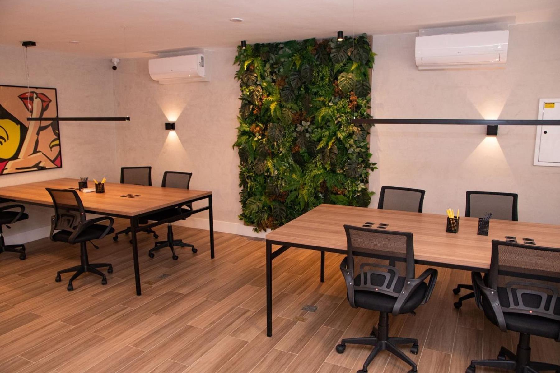 Apartamento Snap Bela Vista By Housi *