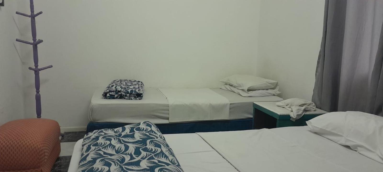 Orion Congonhas Hotel