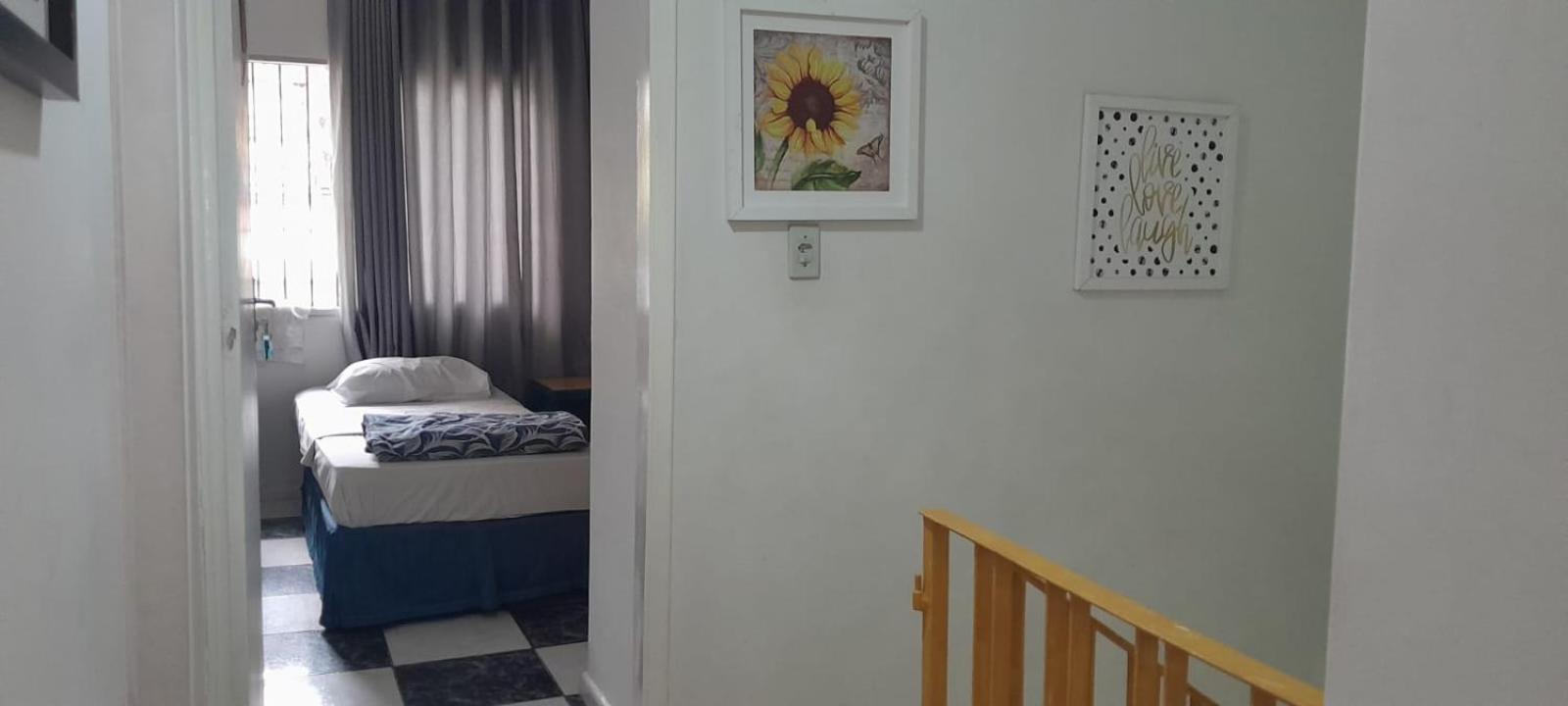 Orion Congonhas Hotel