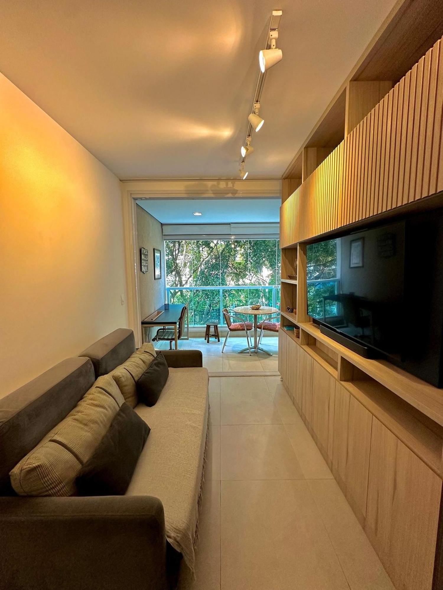 Praca Mada Holiday home *