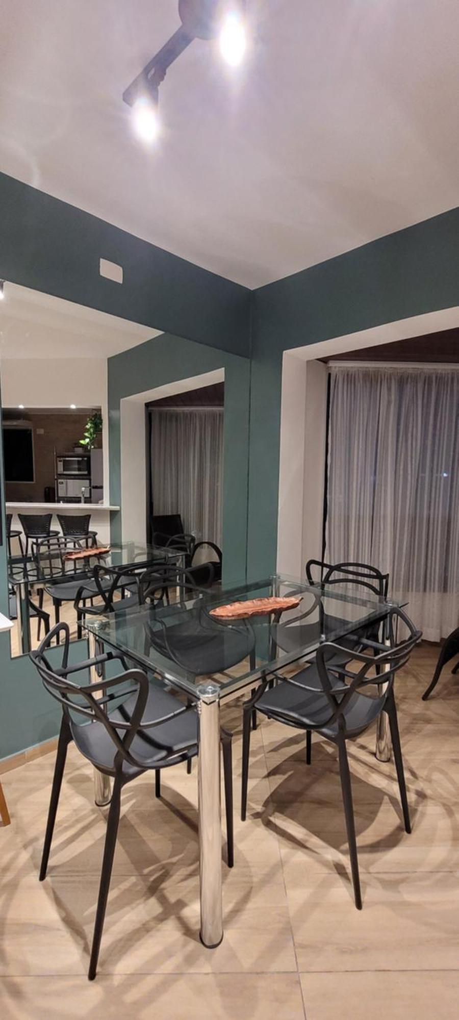 Apartamento First134 - Classico No Coracao Do Jardim Paulista São Paulo