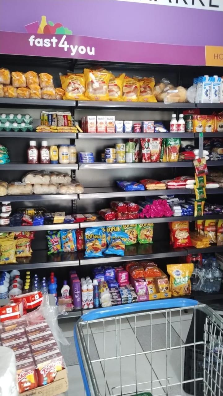 Apartamento - Sp - Planejado Excelente Localizacao São Paulo