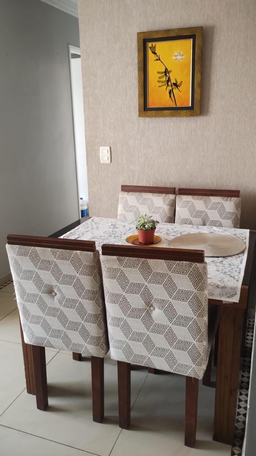 - Sp - Planejado Excelente Localizacao * São Paulo