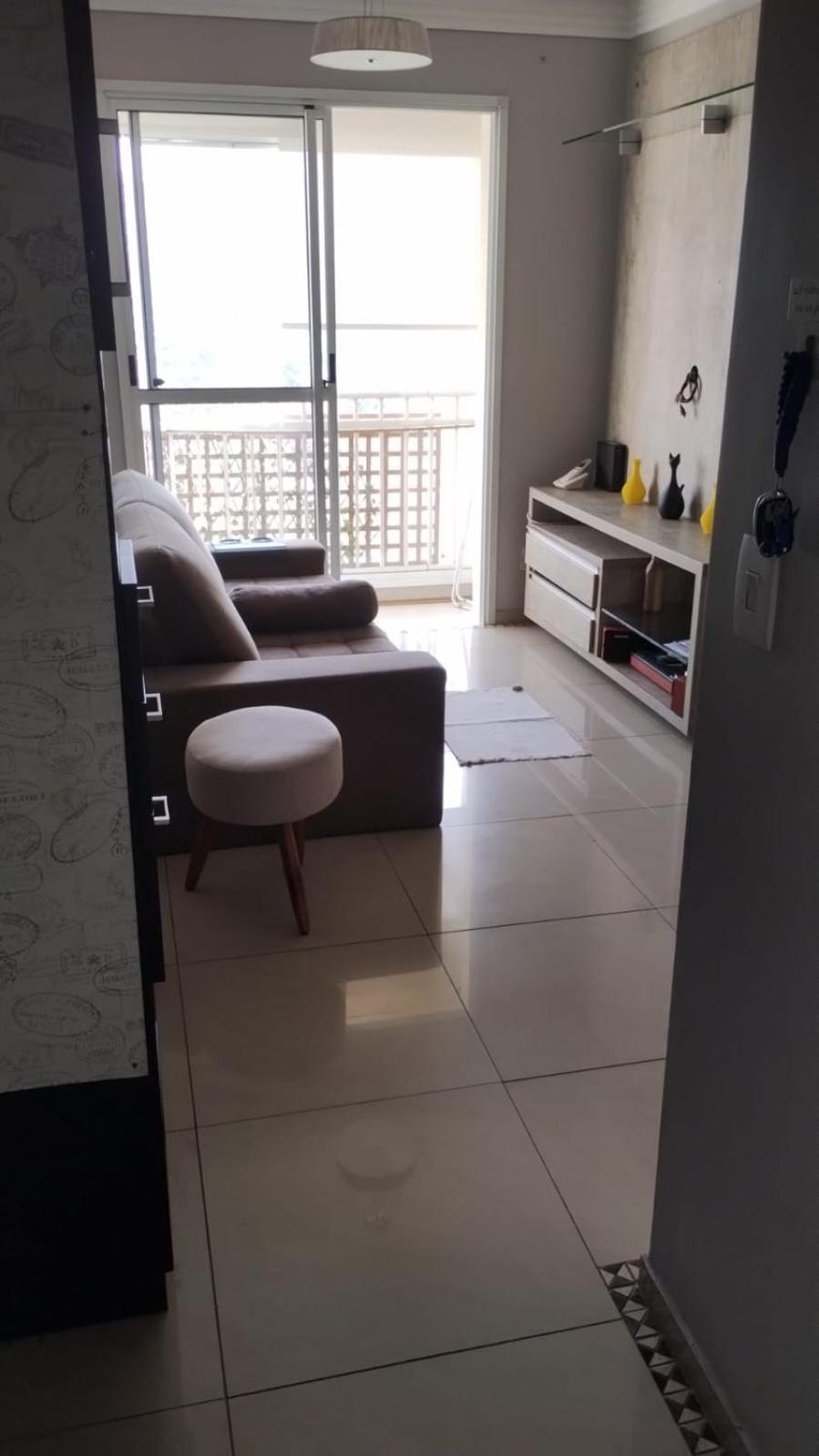 Apartamento - Sp - Planejado Excelente Localizacao São Paulo
