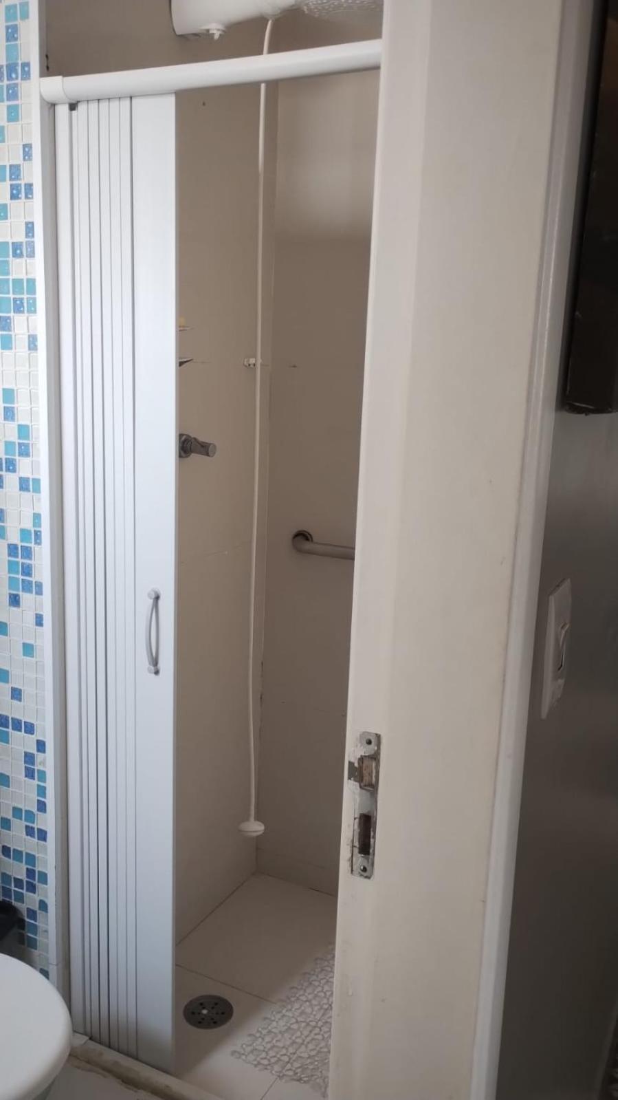 - Sp - Planejado Excelente Localizacao Apartamento *