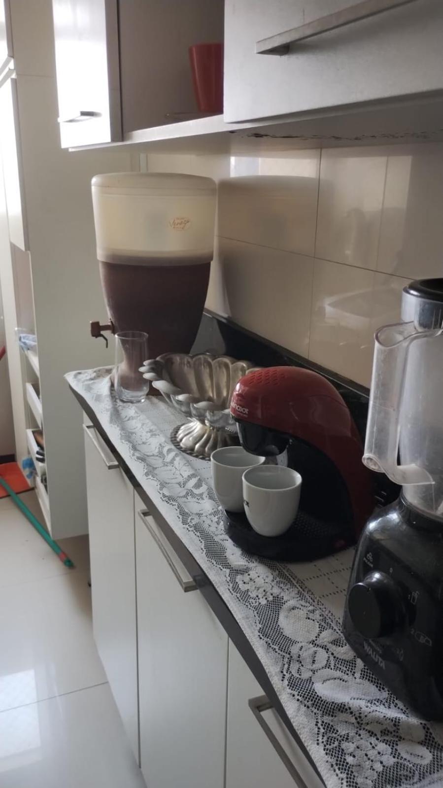 Apartamento - Sp - Planejado Excelente Localizacao *
