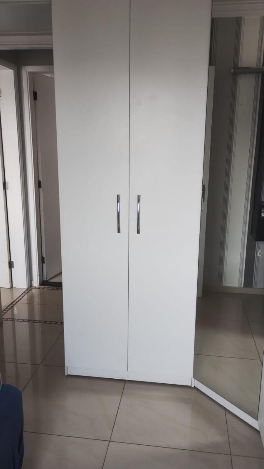 - Sp - Planejado Excelente Localizacao São Paulo