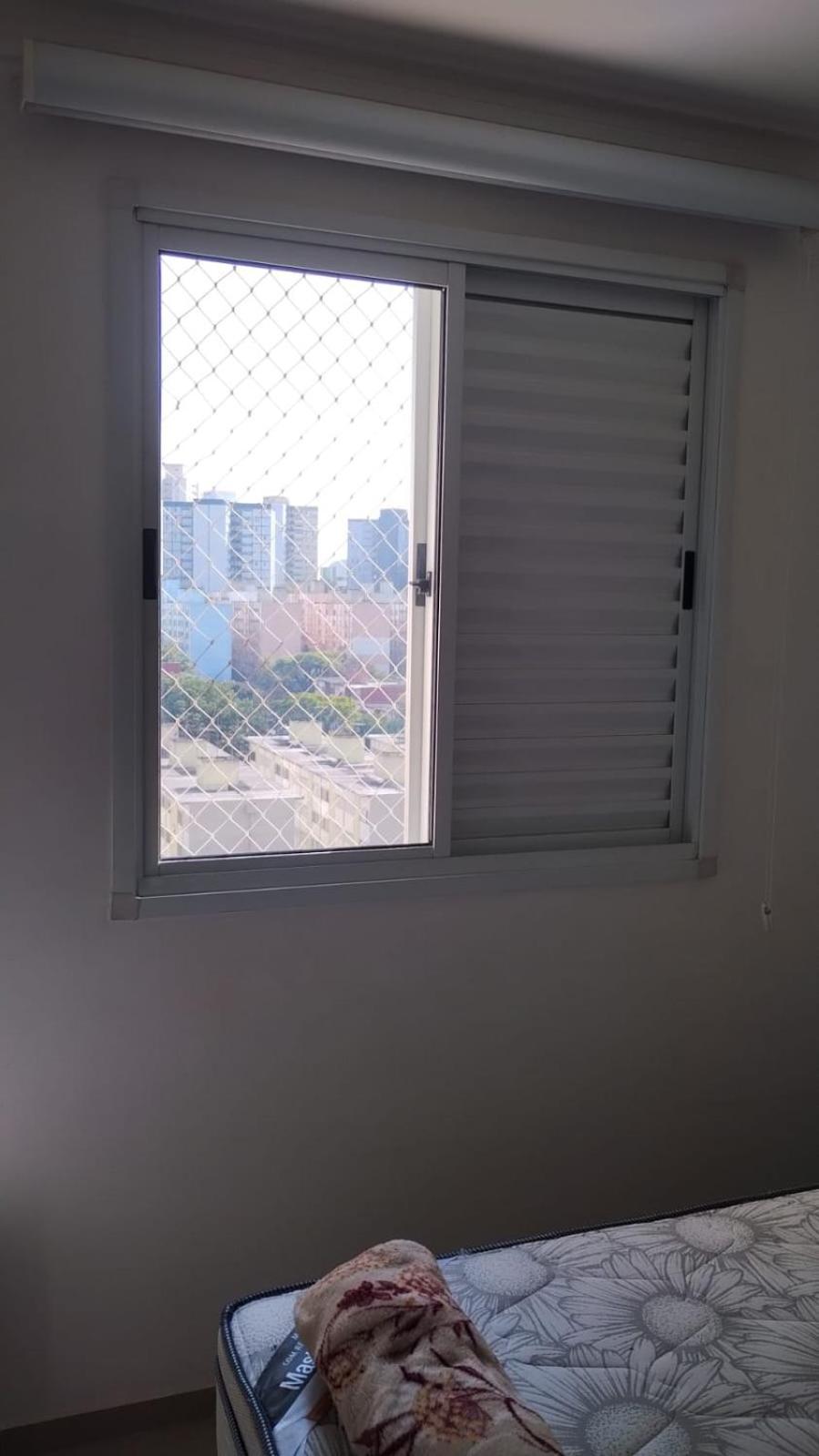 - Sp - Planejado Excelente Localizacao * São Paulo