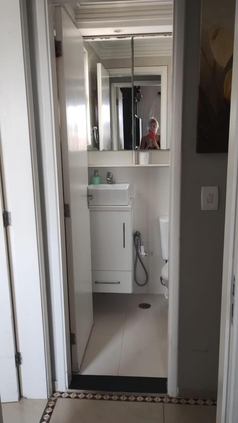 Apartamento - Sp - Planejado Excelente Localizacao São Paulo