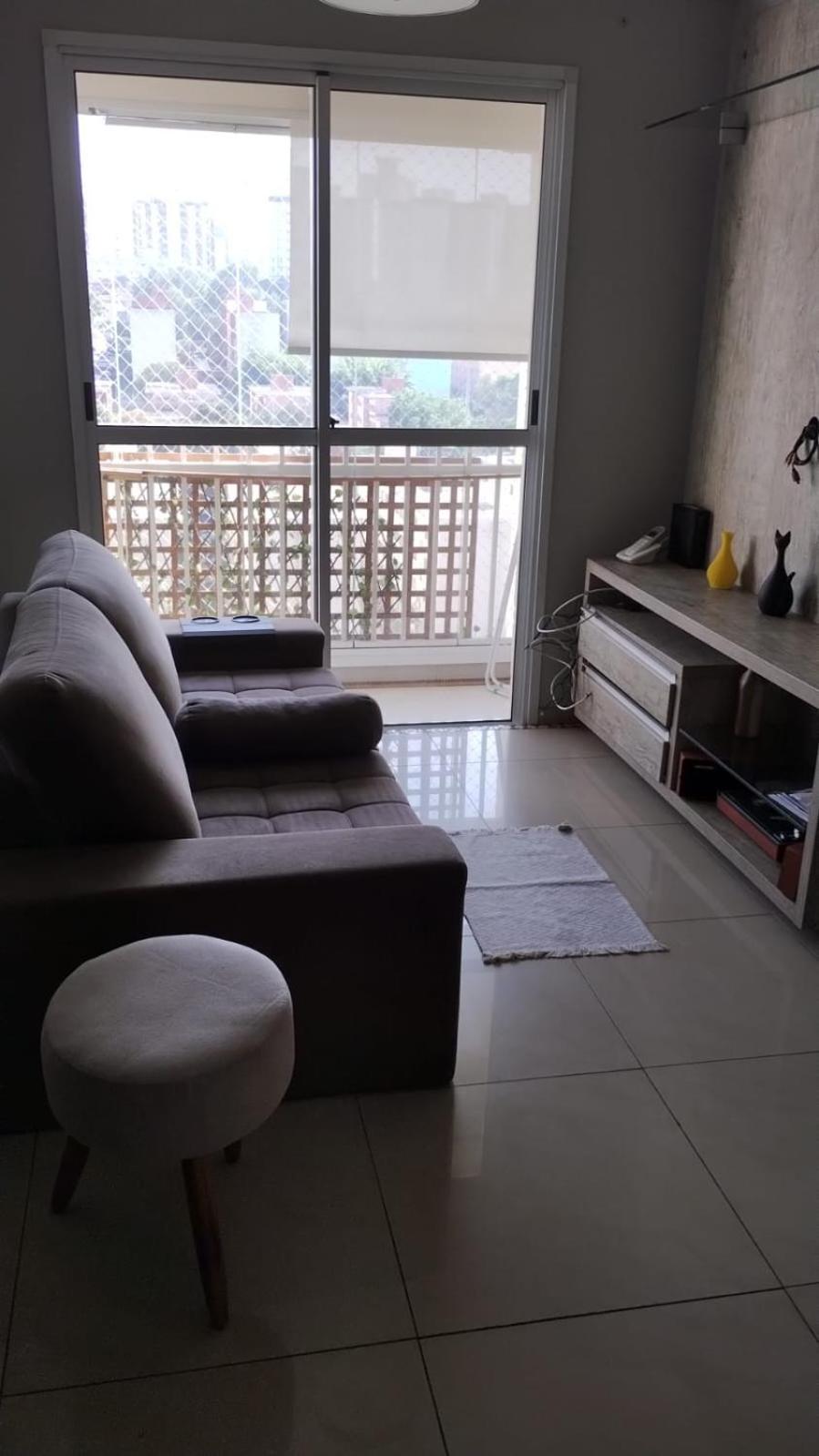 - Sp - Planejado Excelente Localizacao São Paulo