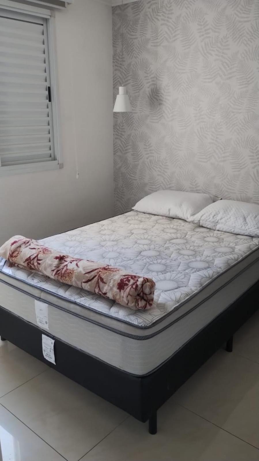 Apartamento - Sp - Planejado Excelente Localizacao