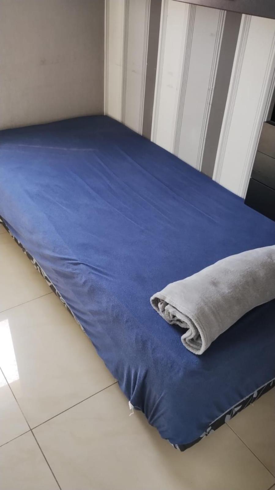 - Sp - Planejado Excelente Localizacao Apartamento