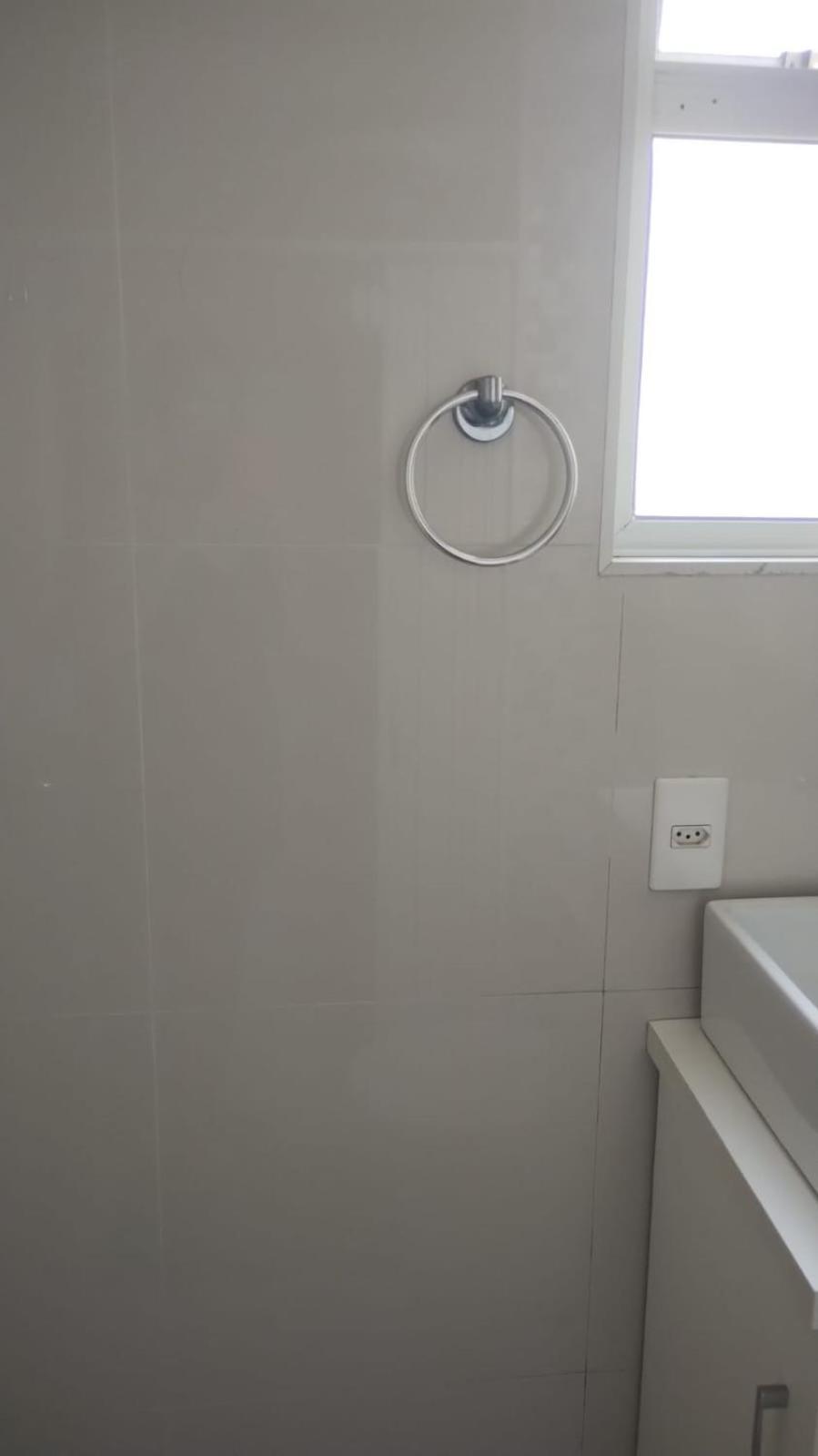 Apartamento - Sp - Planejado Excelente Localizacao