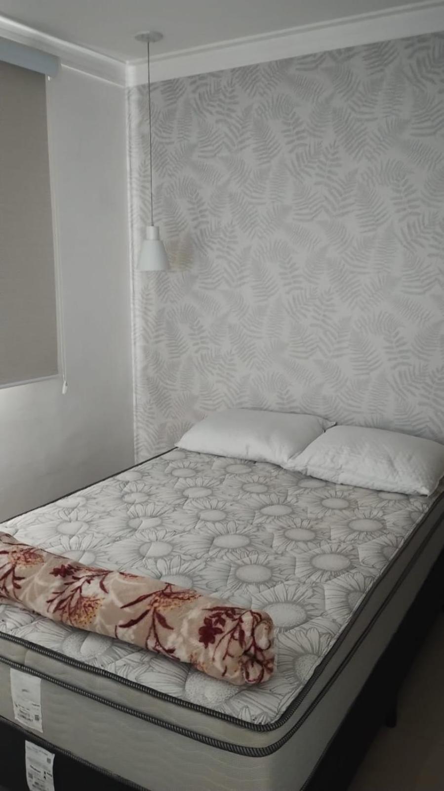 - Sp - Planejado Excelente Localizacao Apartamento *