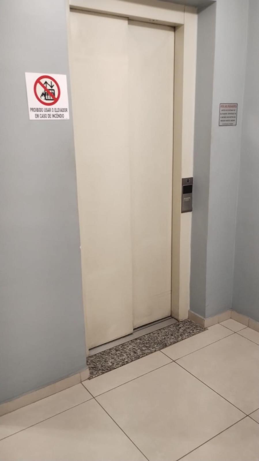 - Sp - Planejado Excelente Localizacao Apartamento São Paulo