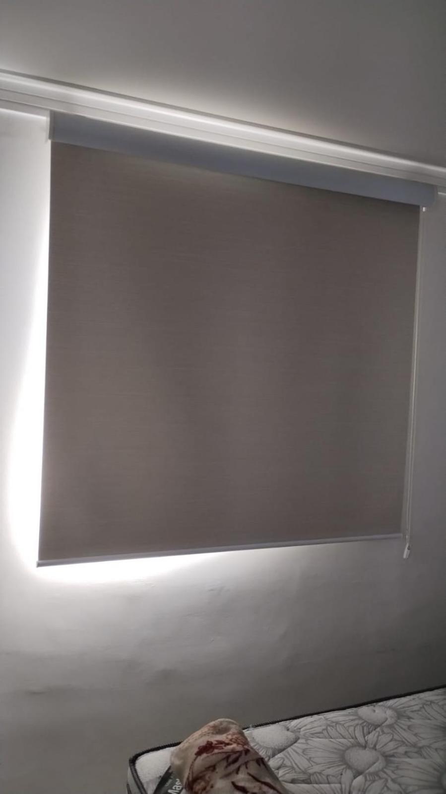 Apartamento - Sp - Planejado Excelente Localizacao São Paulo