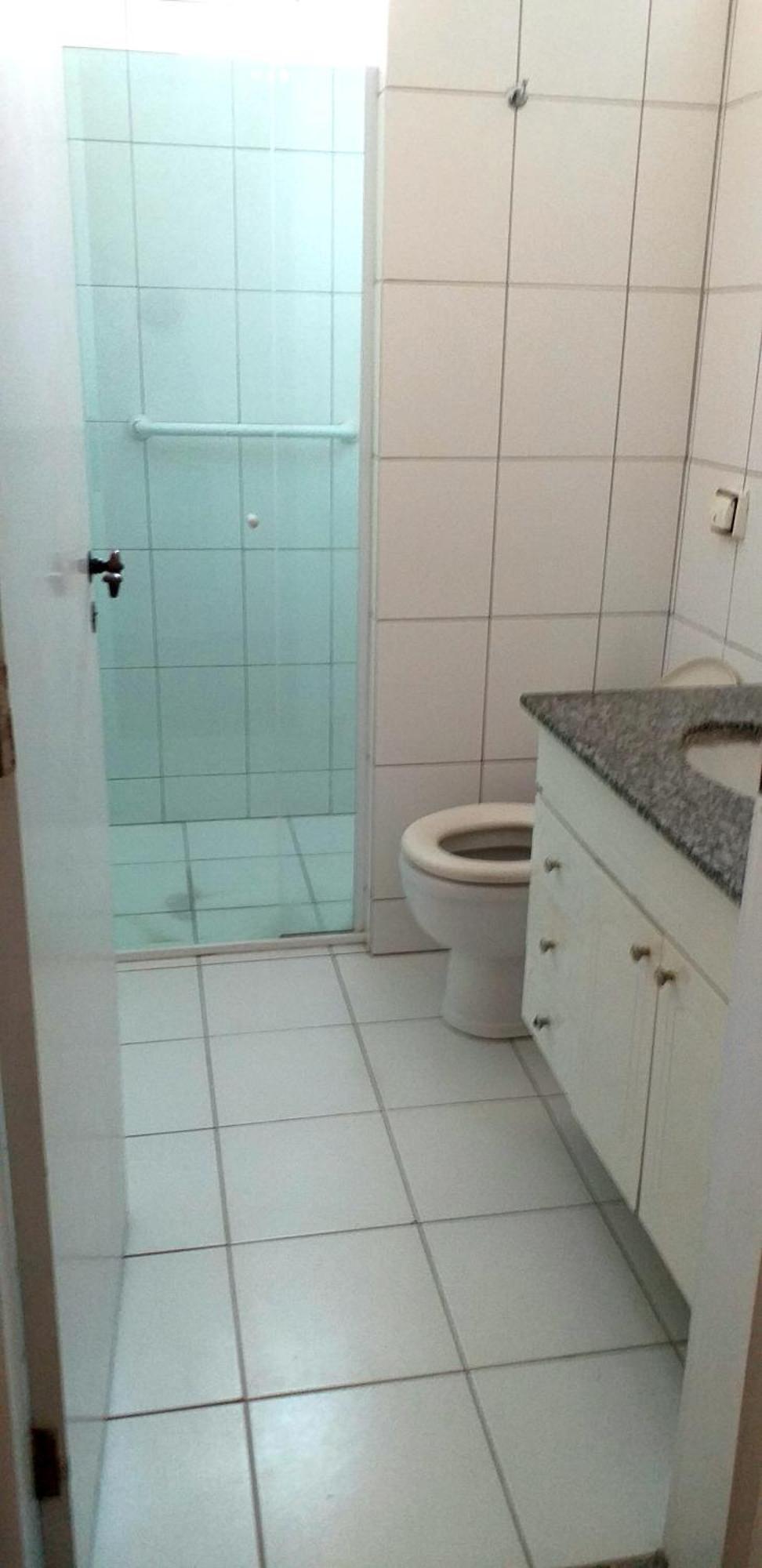 Homestay Ampla Privativa Com Varanda *