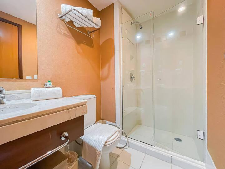 M N Flats - Flat Dentro Do Wi Av Ibirapuera 2927 * Sao Paulo