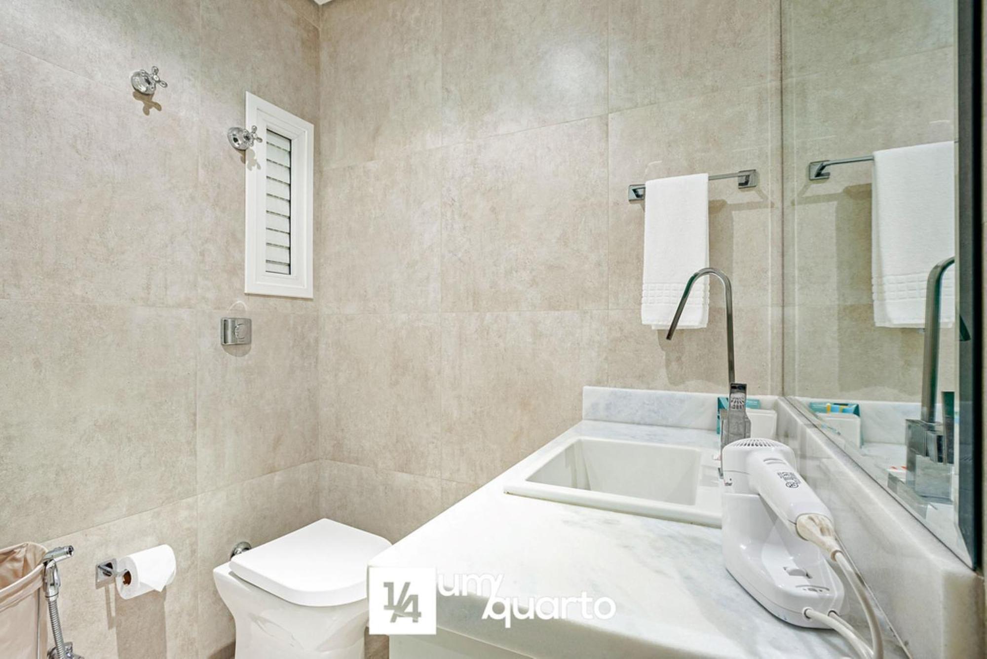 Apartamento Edificio Congonhas Aeroporto São Paulo