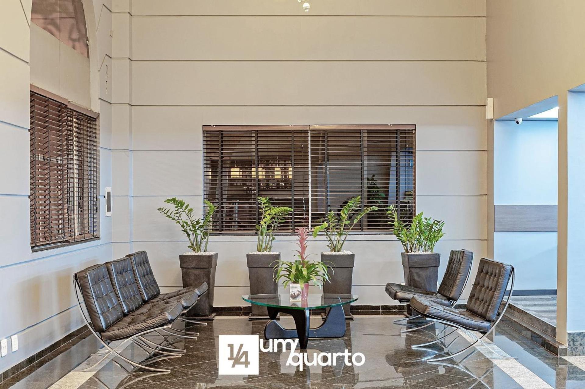 Apartamento Edificio Congonhas Aeroporto