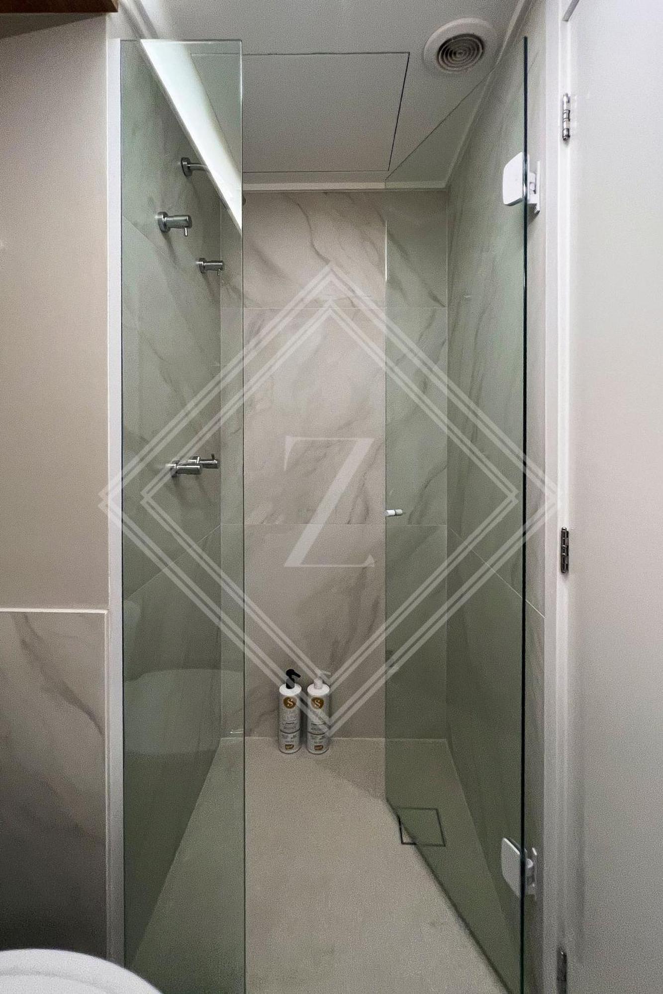Apartamento Zainalofts7moema Ao Lado Metro, Ibira, Casv 1013/1107