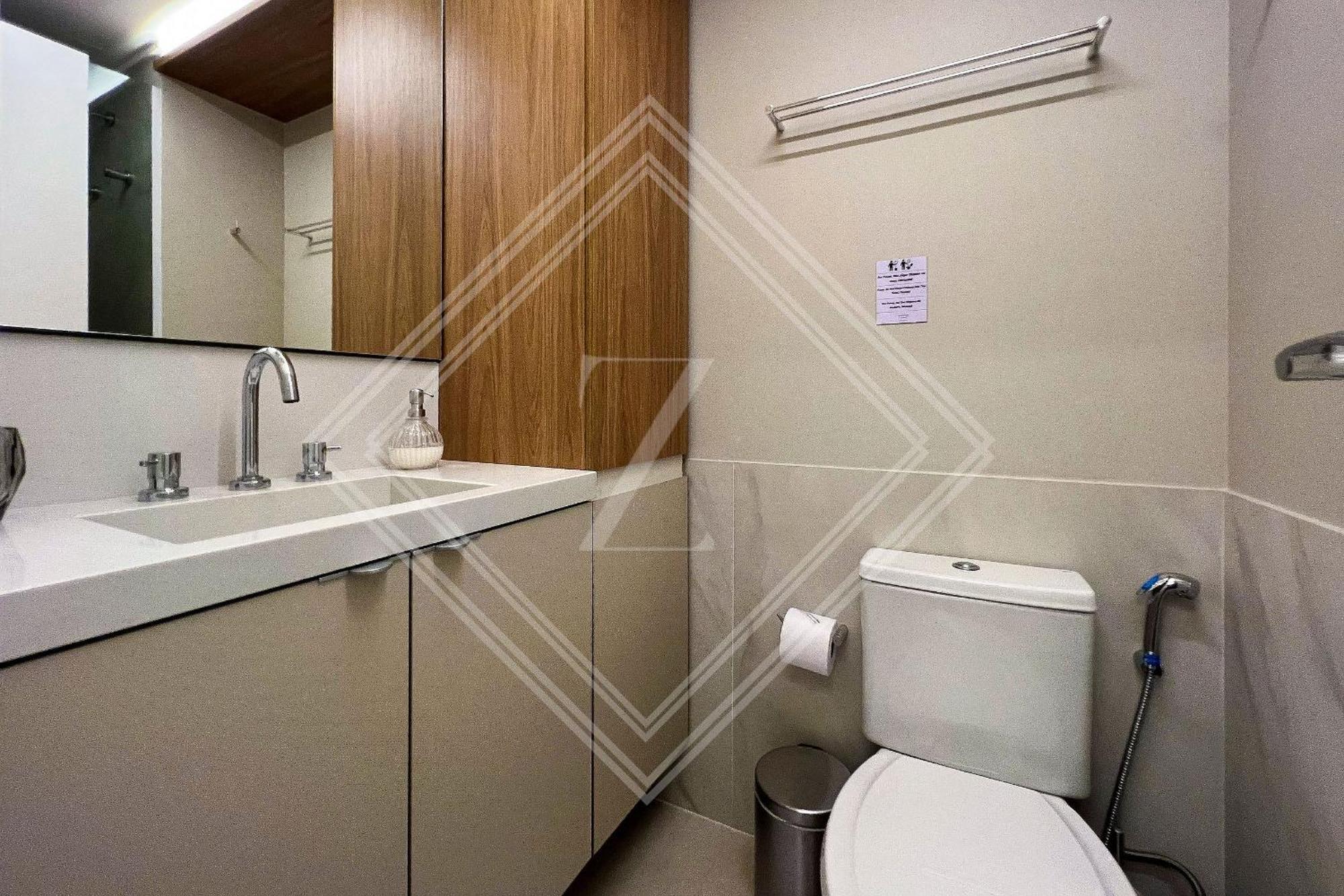 Zainalofts7moema Ao Lado Metro, Ibira, Casv 1013/1107 São Paulo