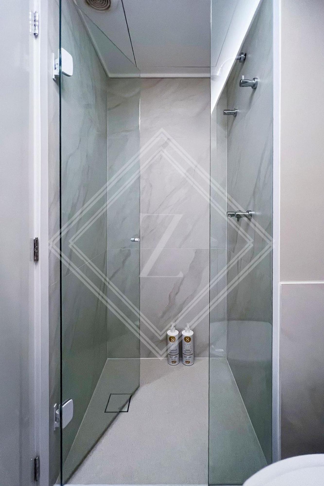 Apartamento Zainalofts7moema Ao Lado Metro, Ibira, Casv 1013/1107