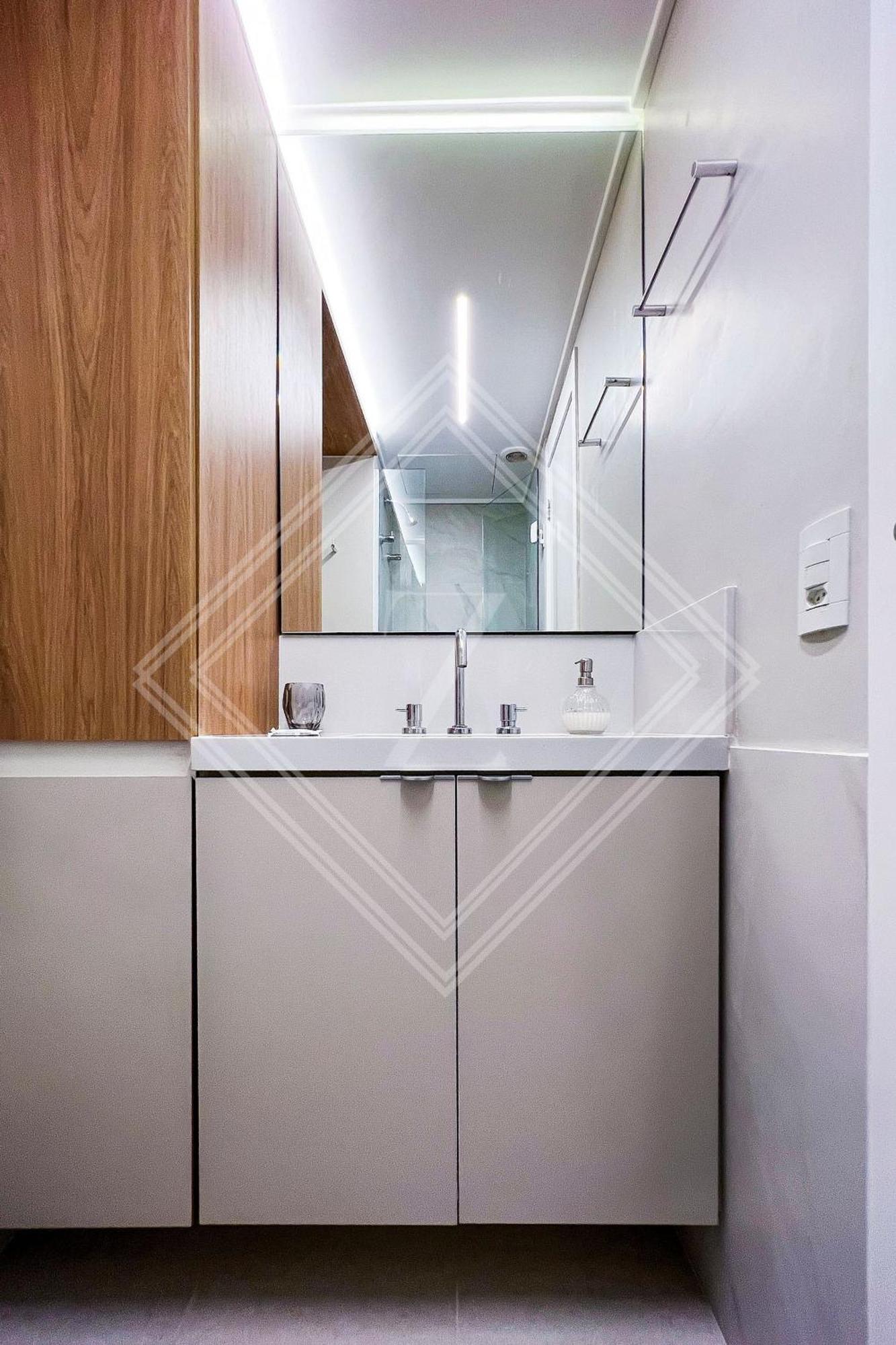 Apartamento Zainalofts7moema Ao Lado Metro, Ibira, Casv 1013/1107