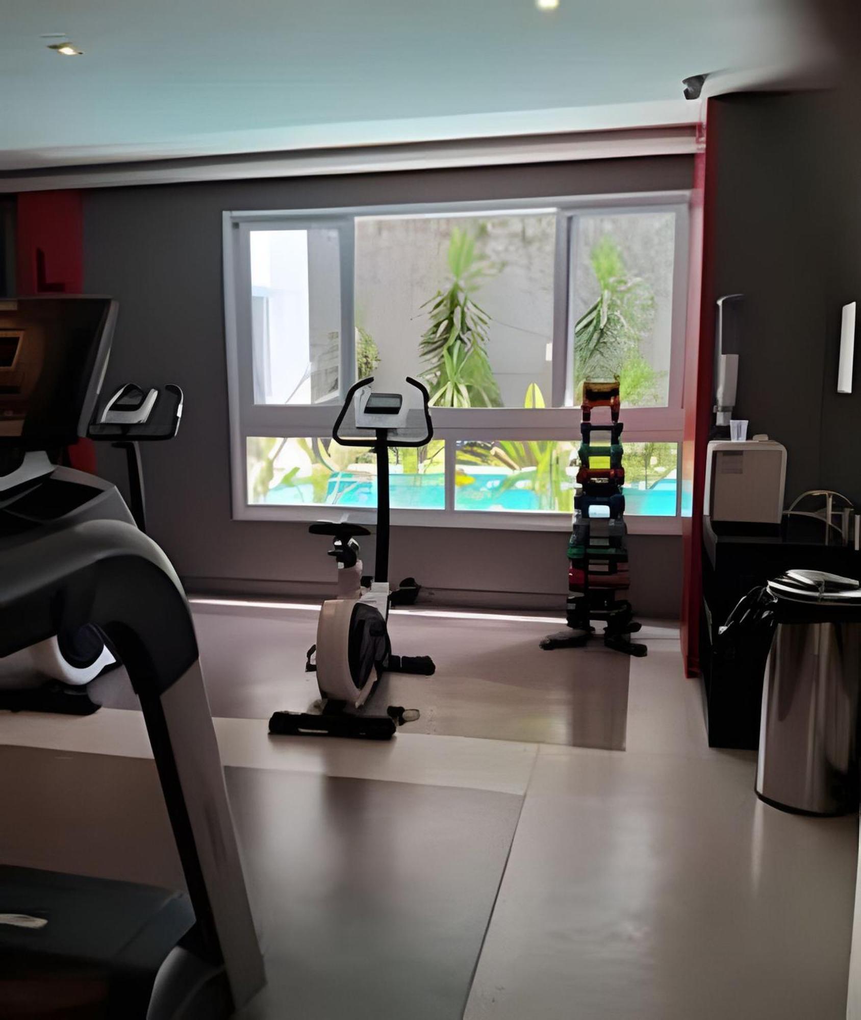 Apartamento Host - Estacao Da Luz São Paulo