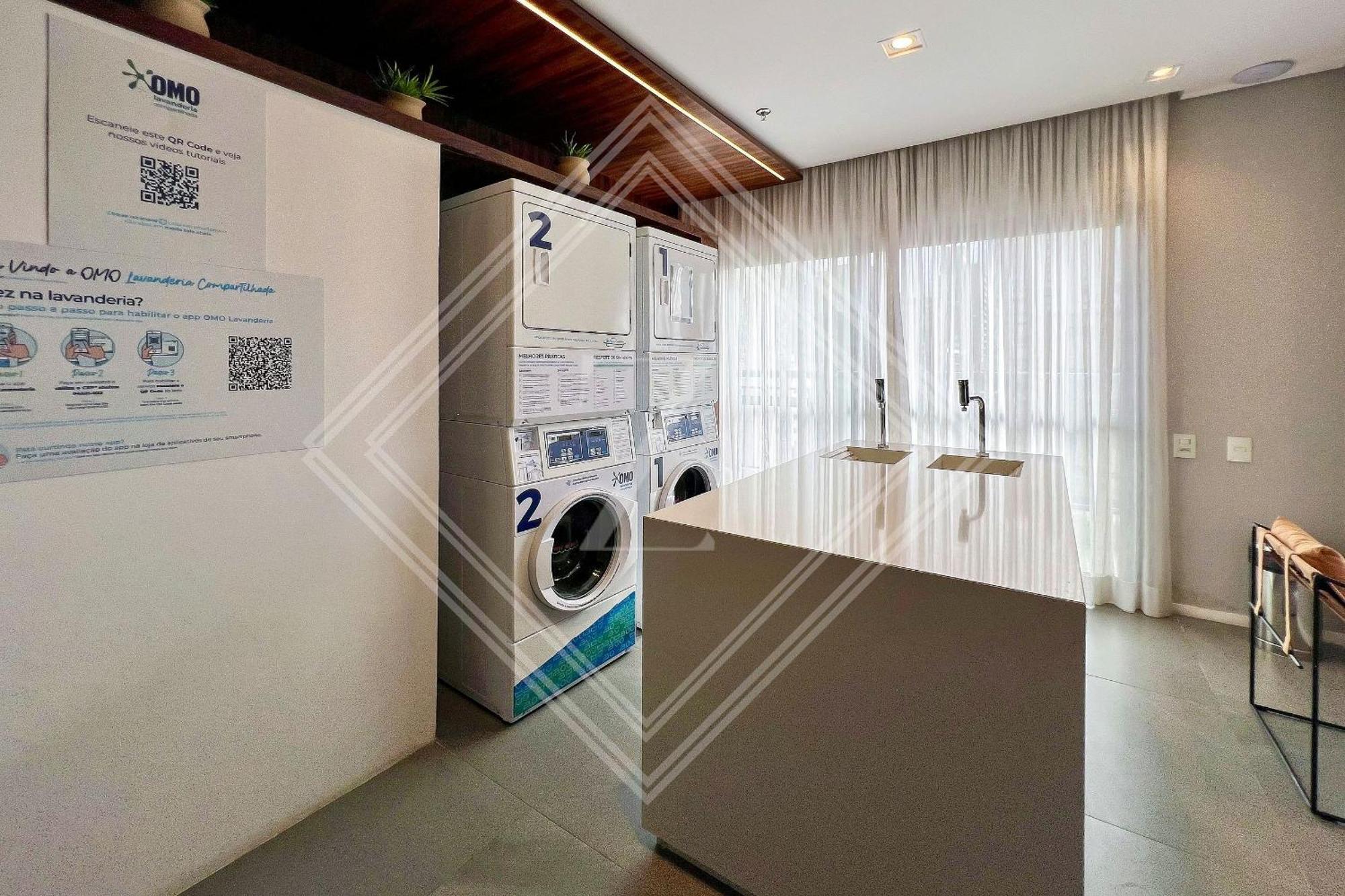 Zainalofts7moema Ao Lado Metro, Ibira, Casv 509id Apartment