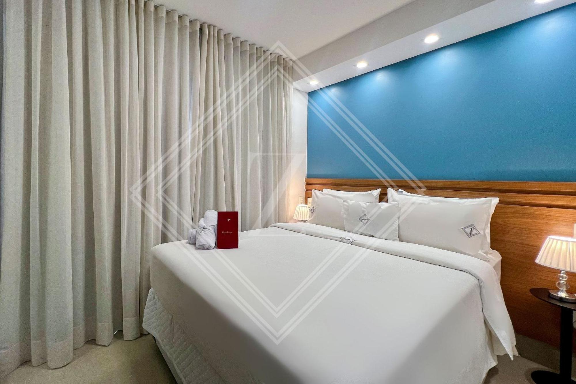 Apartment Zainalofts7moema Ao Lado Metro, Ibira, Casv 509id *