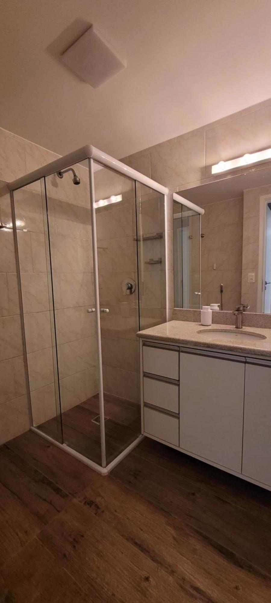 First134 - Classico No Coracao Do Jardim Paulista Apartamento São Paulo