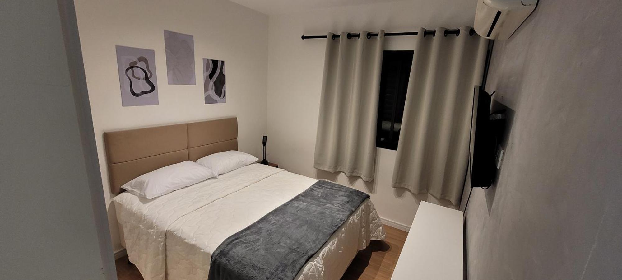 First134 - Classico No Coracao Do Jardim Paulista Apartamento *
