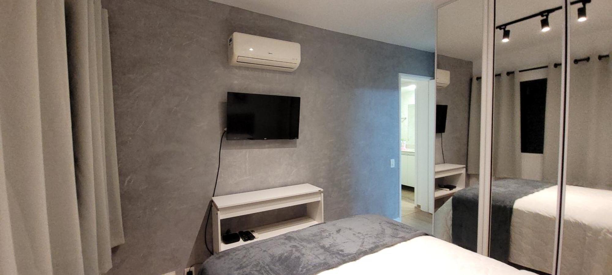 Apartamento First134 - Classico No Coracao Do Jardim Paulista