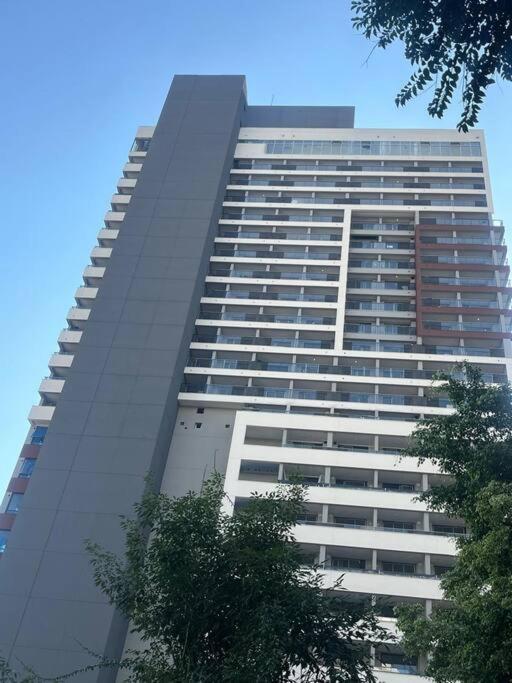 Moderno Prox Allianz * Sao Paulo