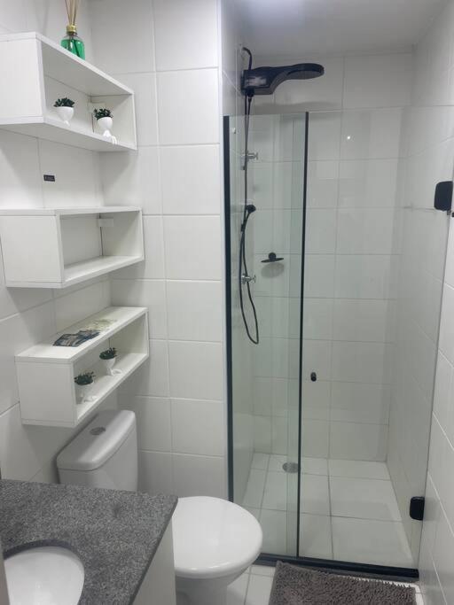 Perto De ! Conforto No Coracao Do Butanta Sao Paulo