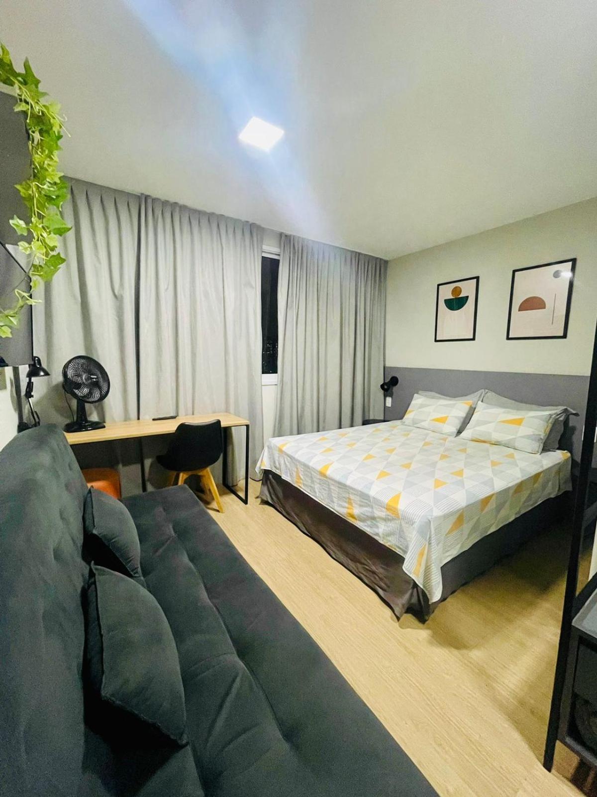 128, Estacao Bras - Sp São Paulo