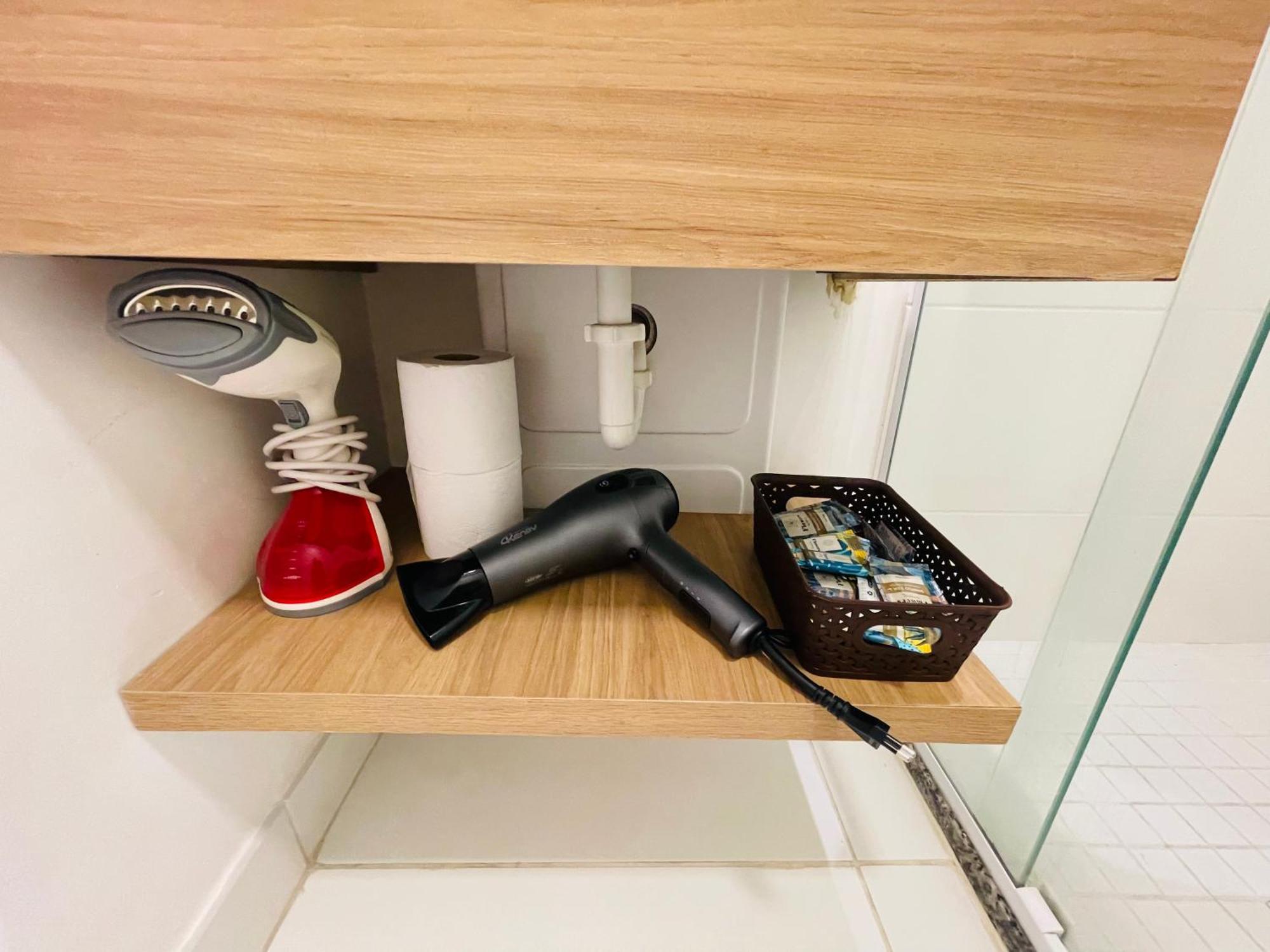 Apartamento 128, Estacao Bras - Sp