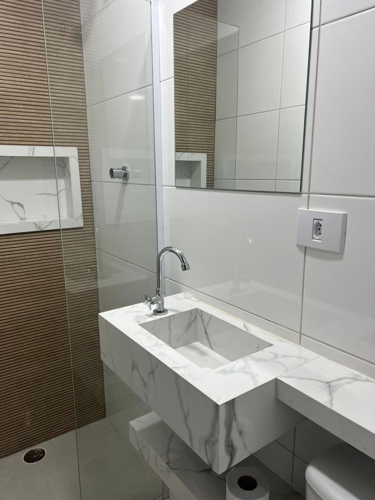 Rio Branco Hotel São Paulo