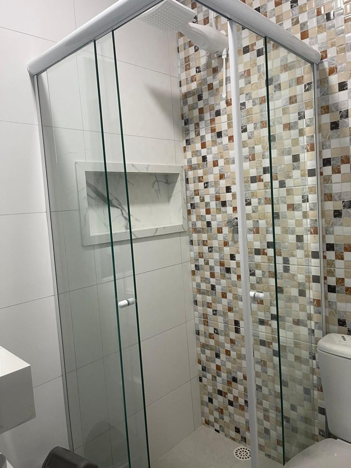 Rio Branco 2* São Paulo