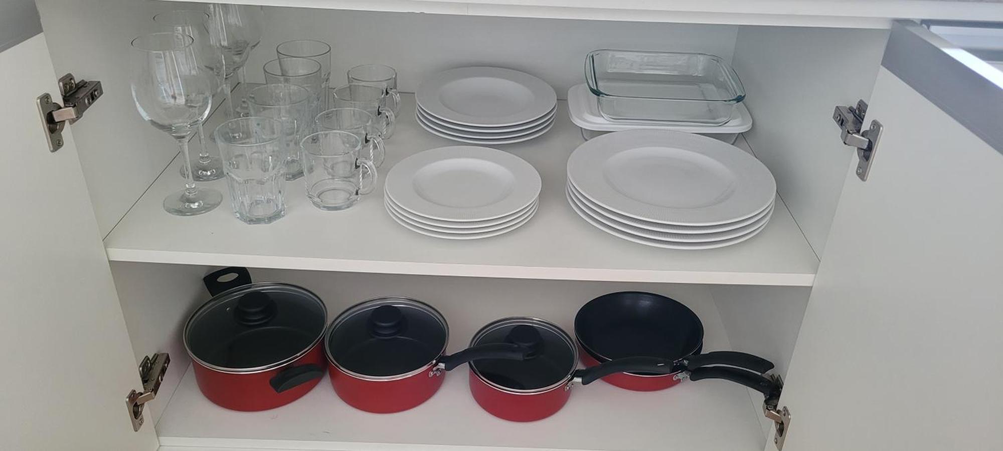 Apartamento First134 - Classico No Coracao Do Jardim Paulista