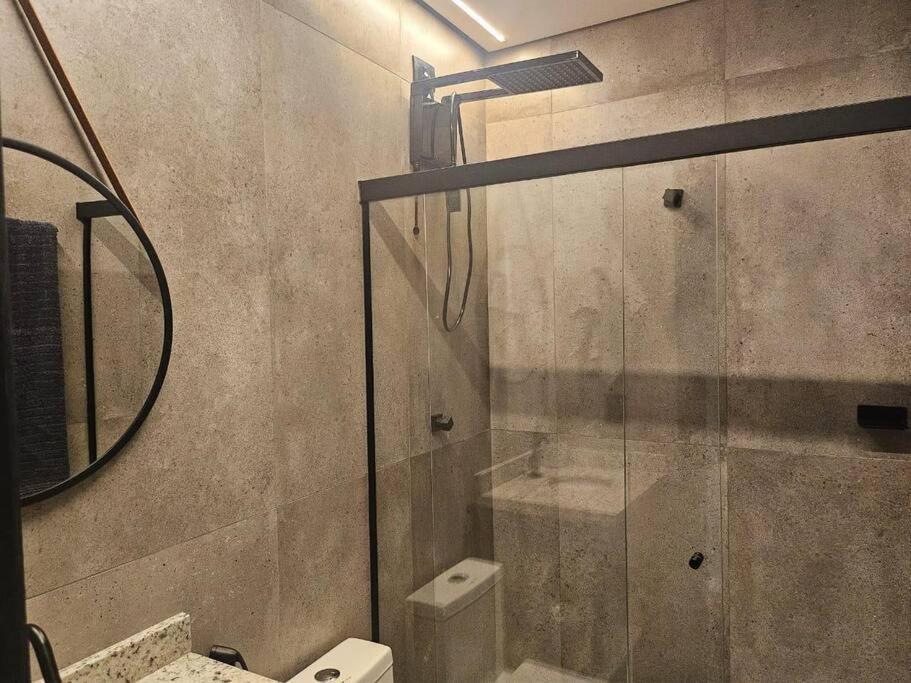 Apartamento Ao Lado Do Aeroporto,campo Belo *