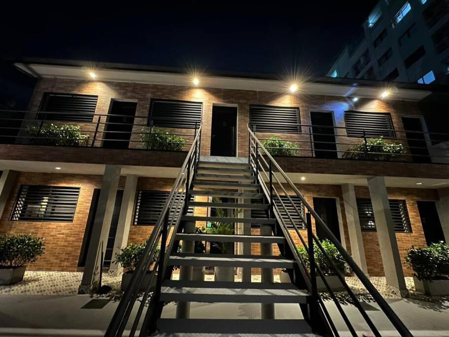 Ao Lado Do Aeroporto,campo Belo Apartamento São Paulo