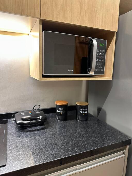 Ao Lado Do Aeroporto,campo Belo Apartamento *