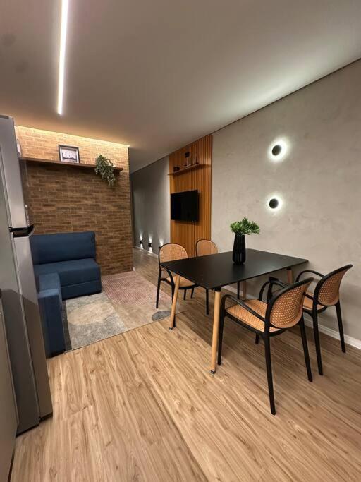 Ao Lado Do Aeroporto,campo Belo Apartamento *