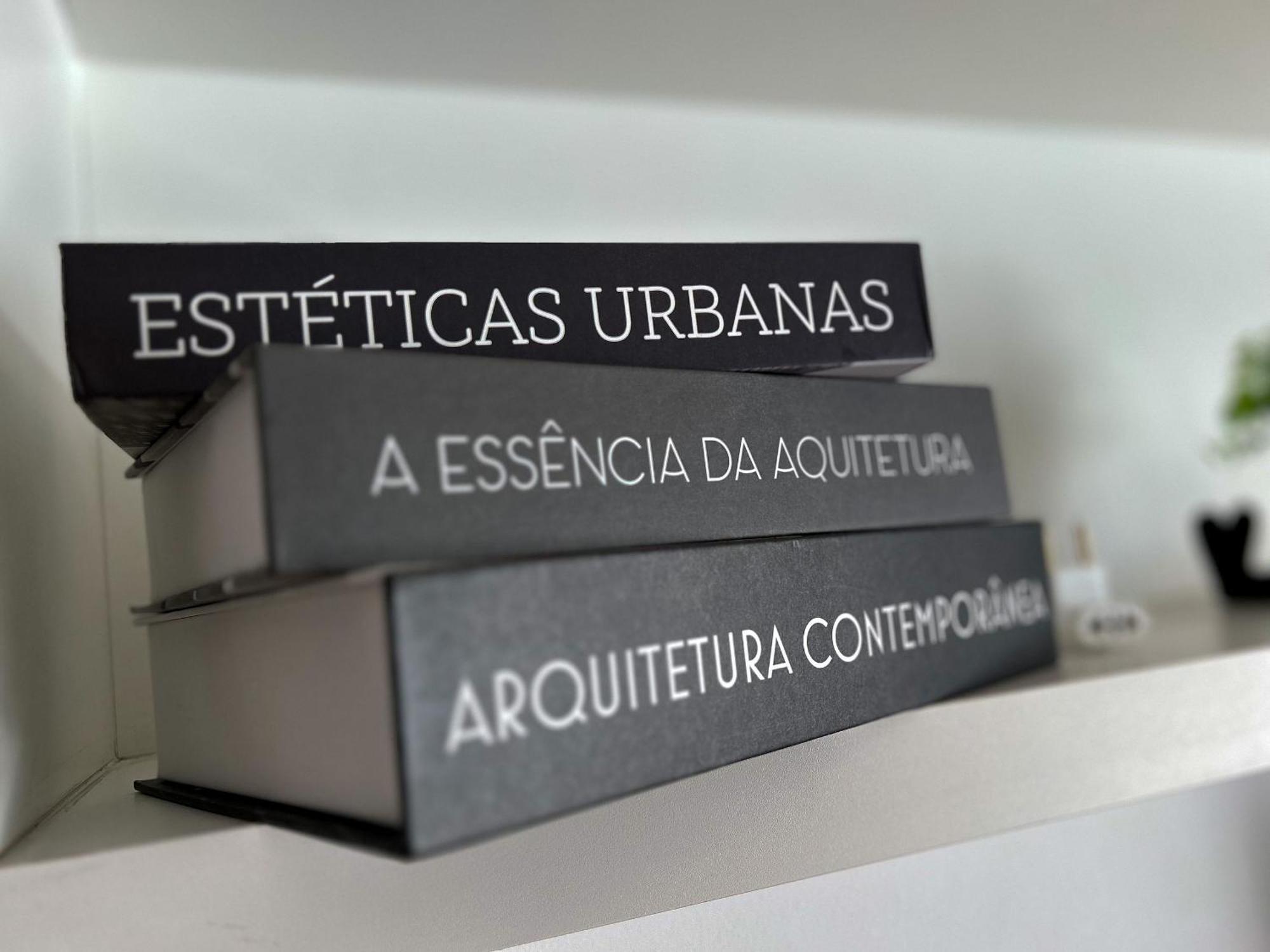 Sweet -px Paulista/hosp. Sirio Libanes C/vaga Apartamento *