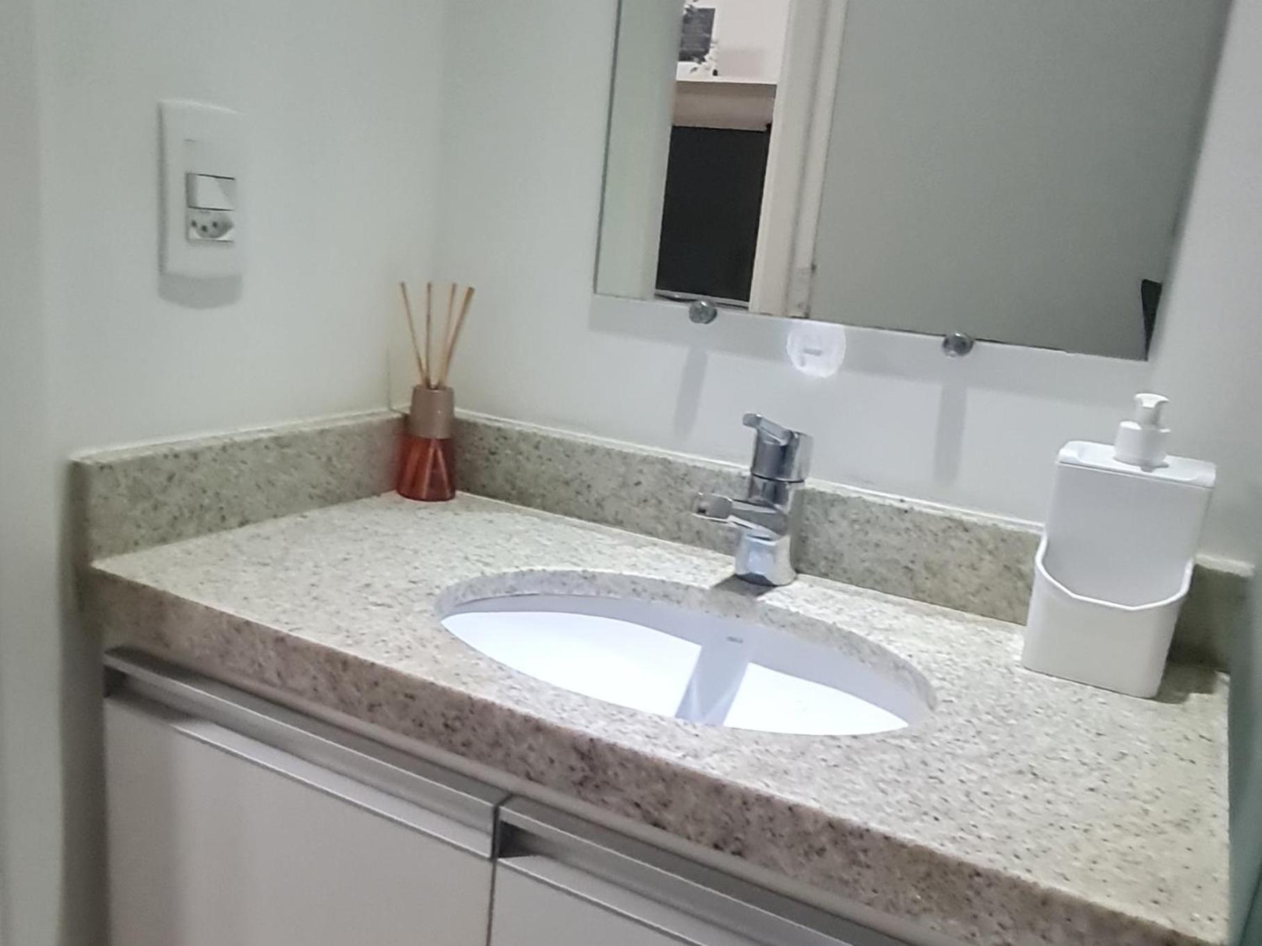 Setin Centro De - Compras , Trabalho, Turismo E Muito Apartment *